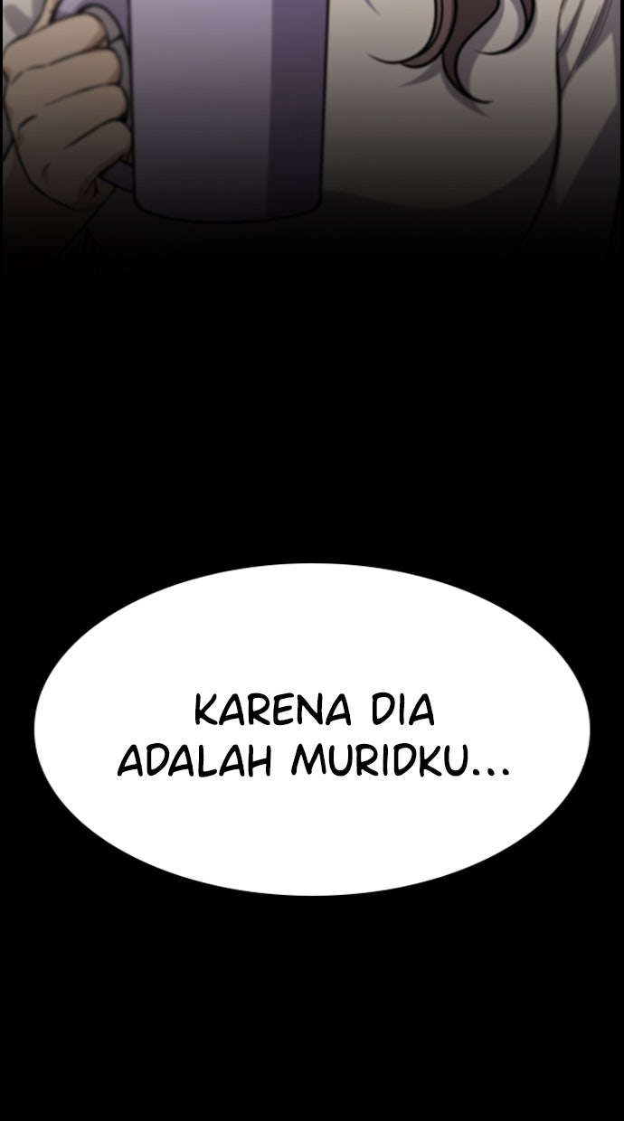 Read The Real Lesson chapter 98 image 79 on Lezhin