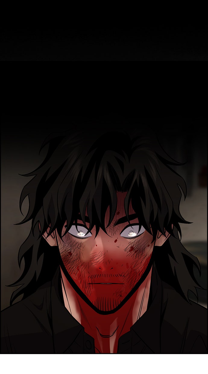 Read The Real Lesson chapter 98 image 80 on Lezhin