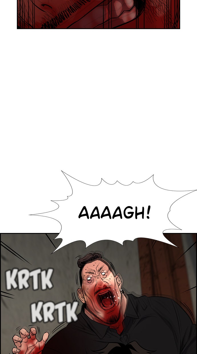 Read The Real Lesson chapter 98 image 87 on Lezhin