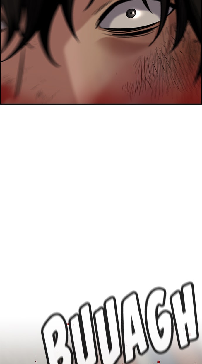 Read The Real Lesson chapter 99 image 24 on Lezhin