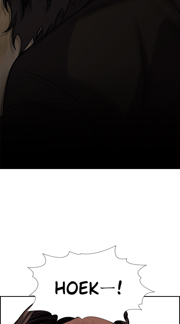 Read The Real Lesson chapter 99 image 26 on Lezhin