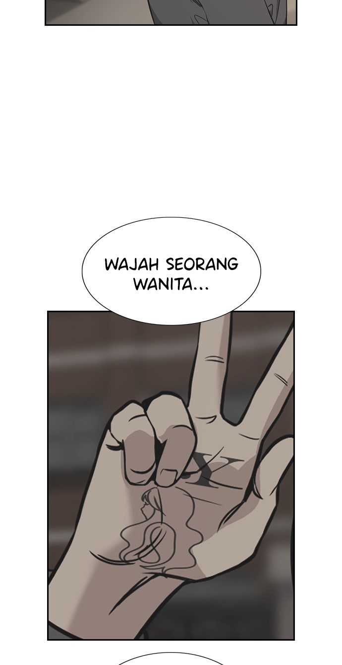 Read The Real Lesson chapter 99 image 30 on Lezhin