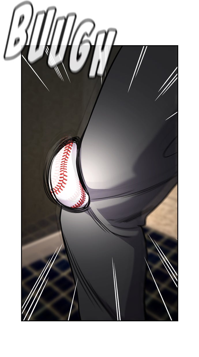Read The Real Lesson chapter 99 image 41 on Lezhin