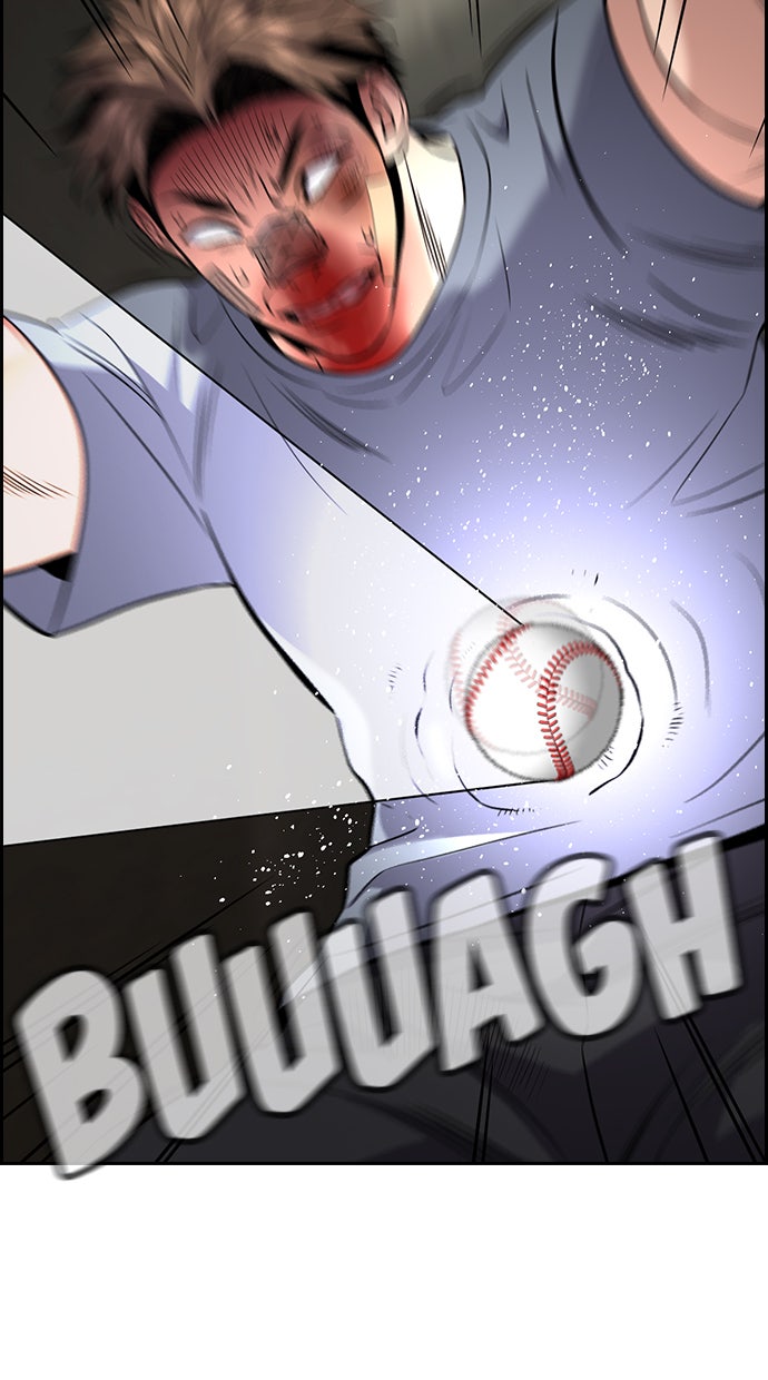 Read The Real Lesson chapter 99 image 50 on Lezhin