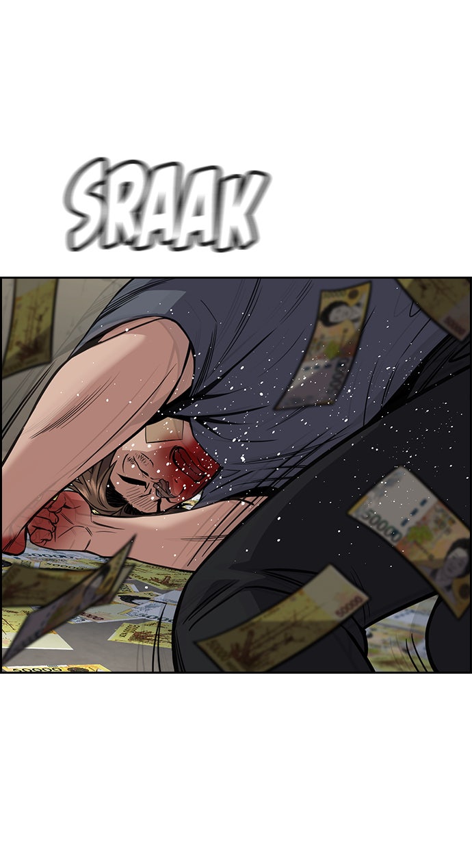Read The Real Lesson chapter 99 image 59 on Lezhin