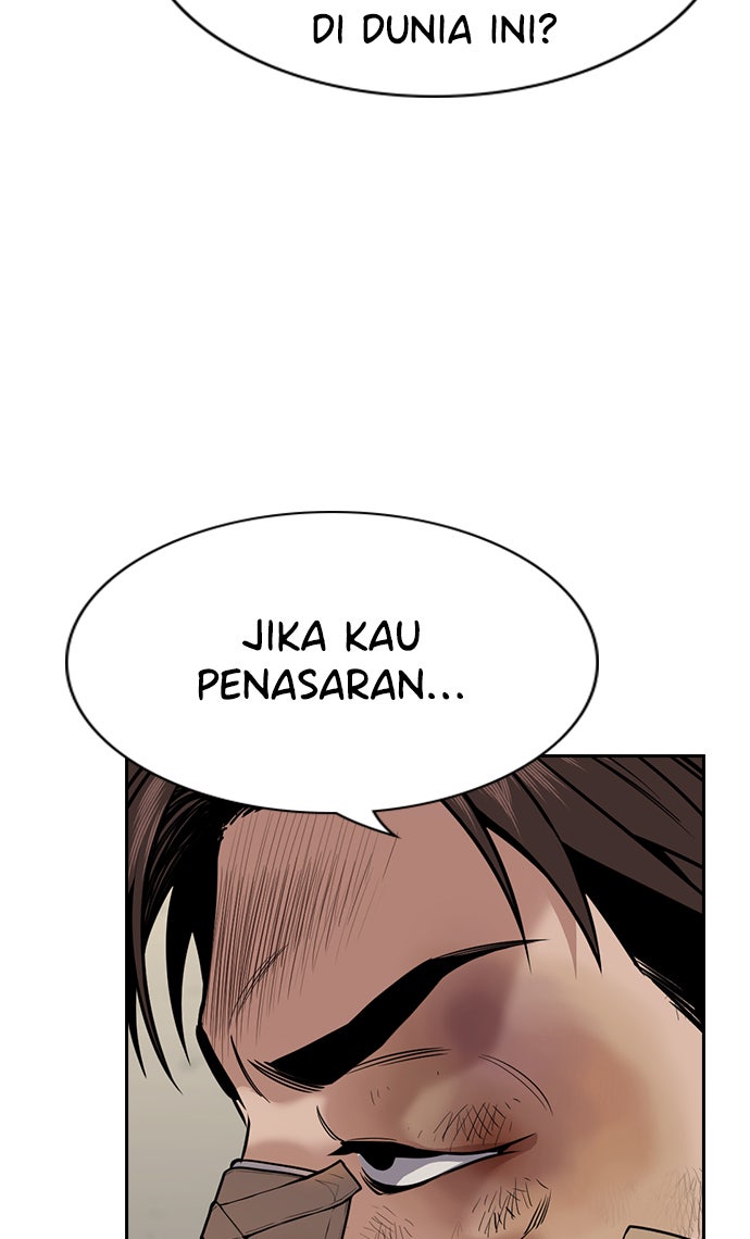 Read The Real Lesson chapter 99 image 79 on Lezhin