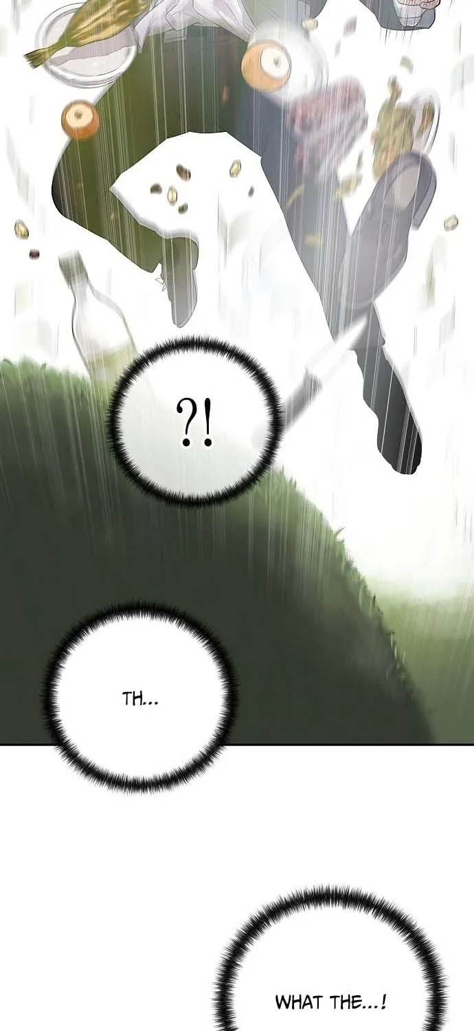 The Real Tycoon, All By Myself Chapter 1 page 117 - 