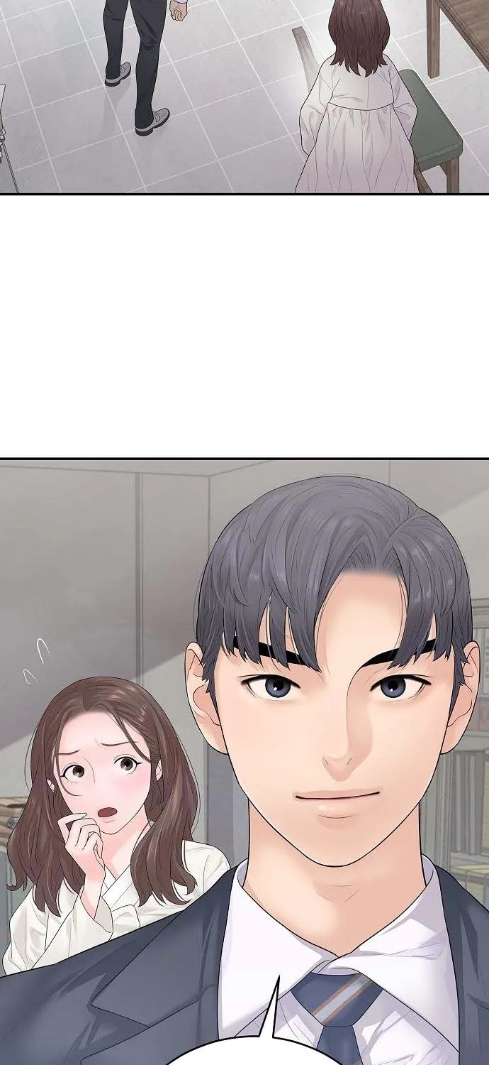 The Real Tycoon, All By Myself Chapter 7 page 5 - 