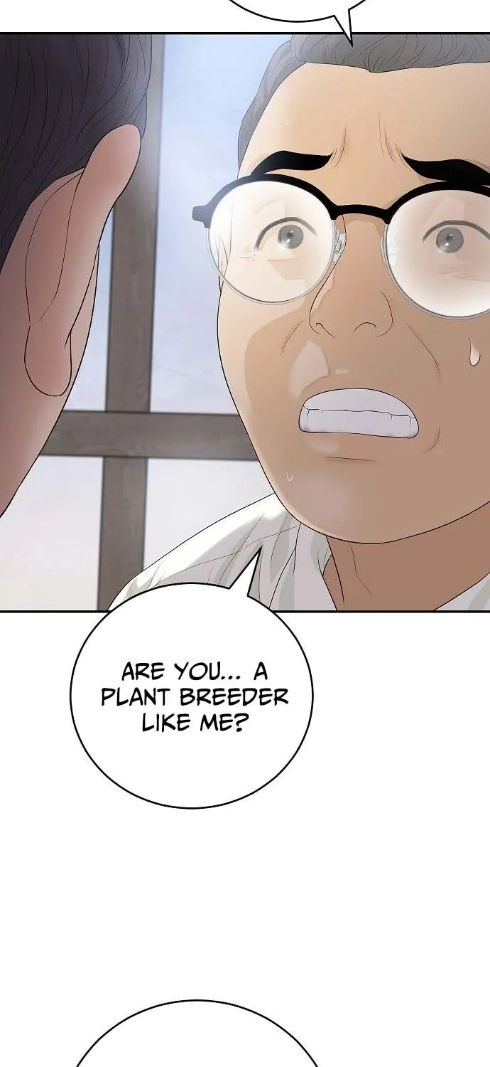 The Real Tycoon, All By Myself Chapter 7 page 47 - 