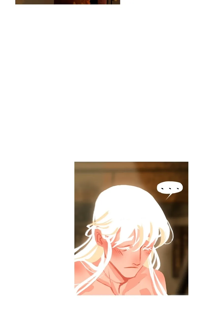 The Reaper and the Waiting Chapter 2 page 46 - 