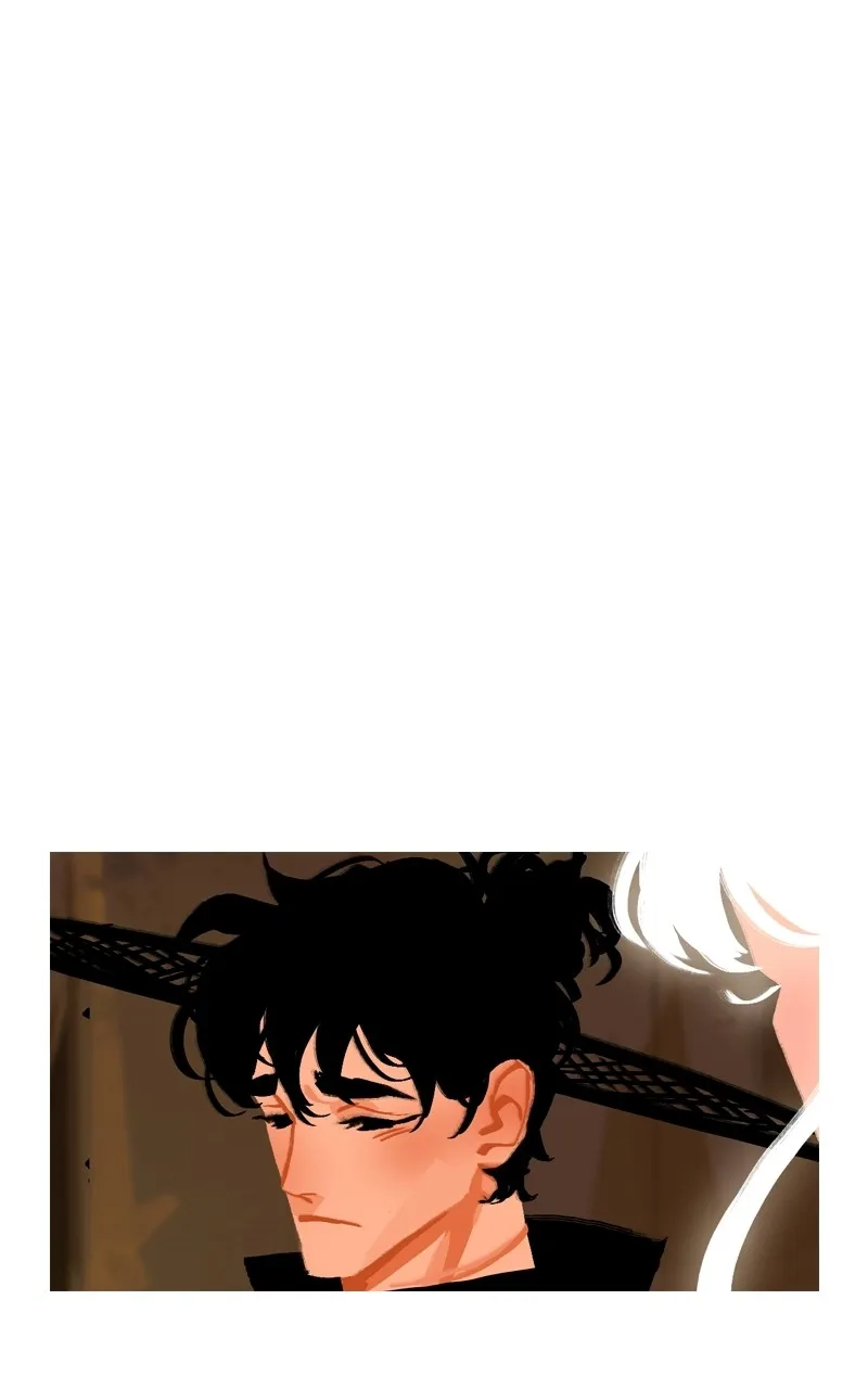 The Reaper and the Waiting Chapter 2 page 61 - 
