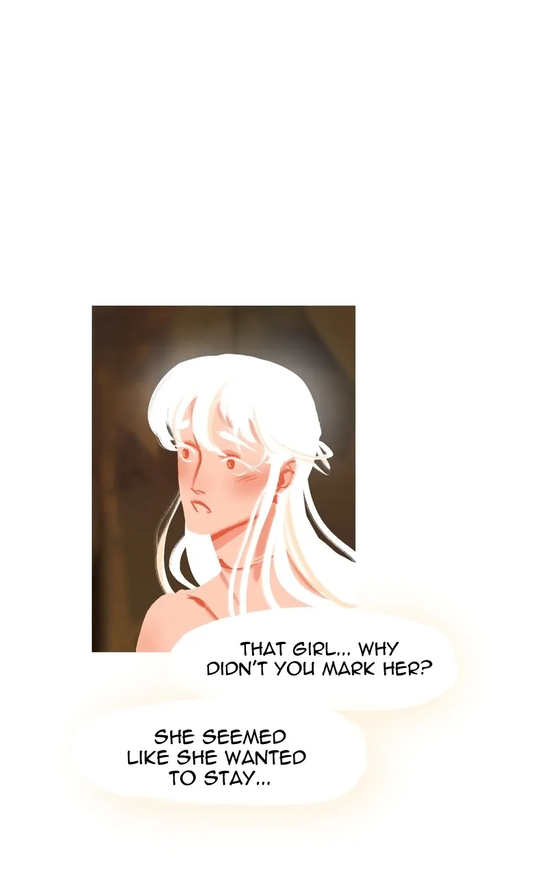 The Reaper and the Waiting Chapter 3 page 4 - 