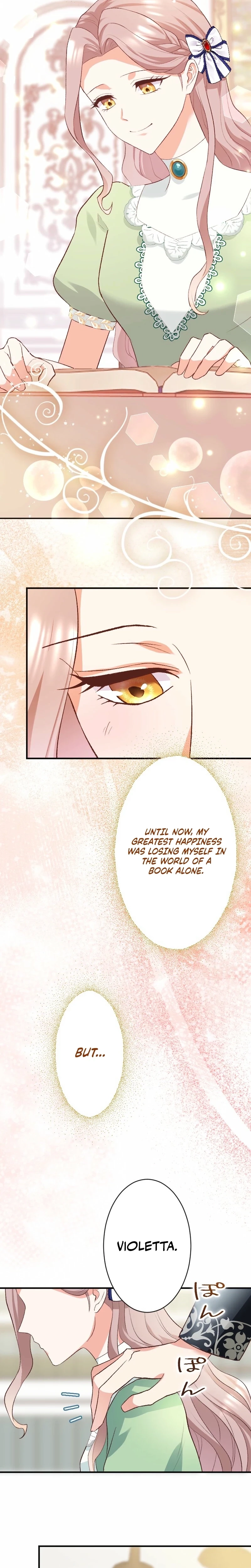 Read The Reaper Duke