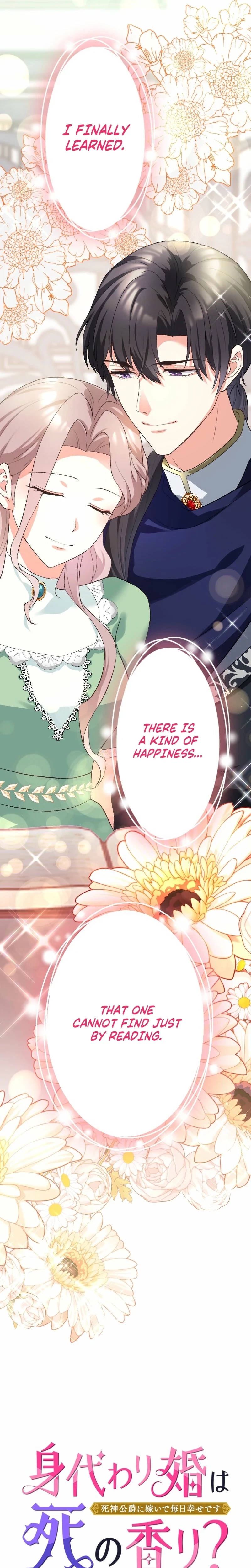 Read The Reaper Duke
