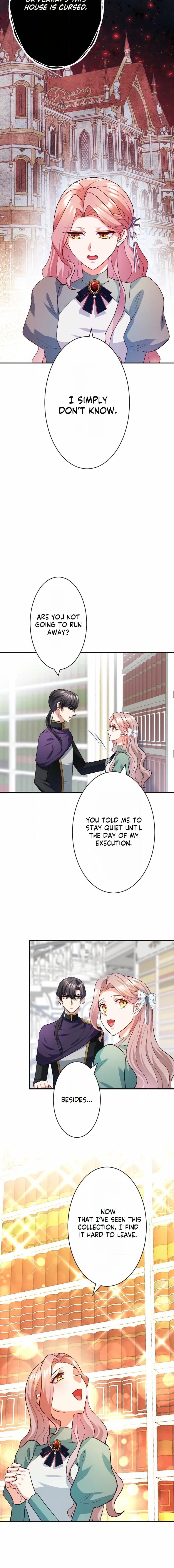 Read The Reaper Duke