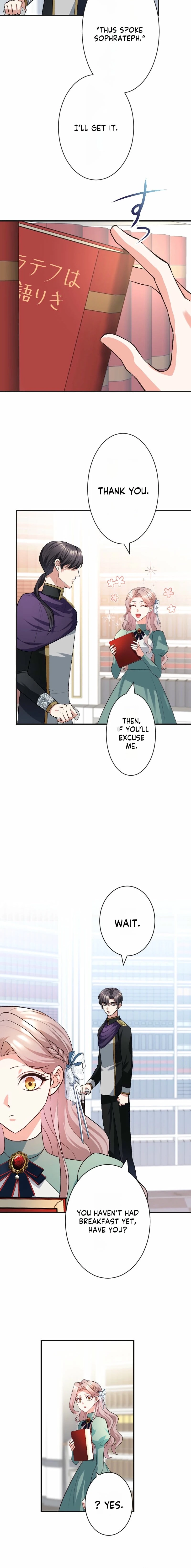 Read The Reaper Duke