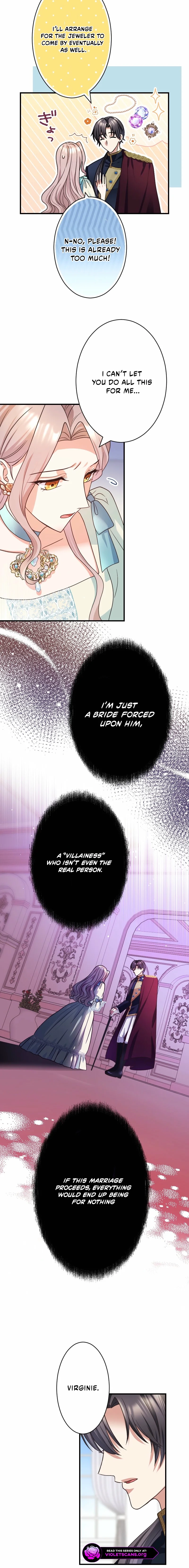 Read The Reaper Duke