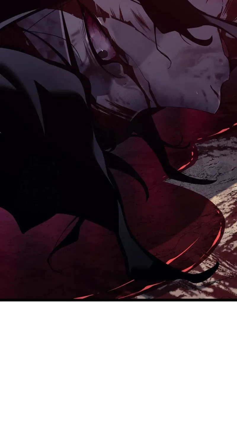 The Reaper Chapter 106 page 2 - 