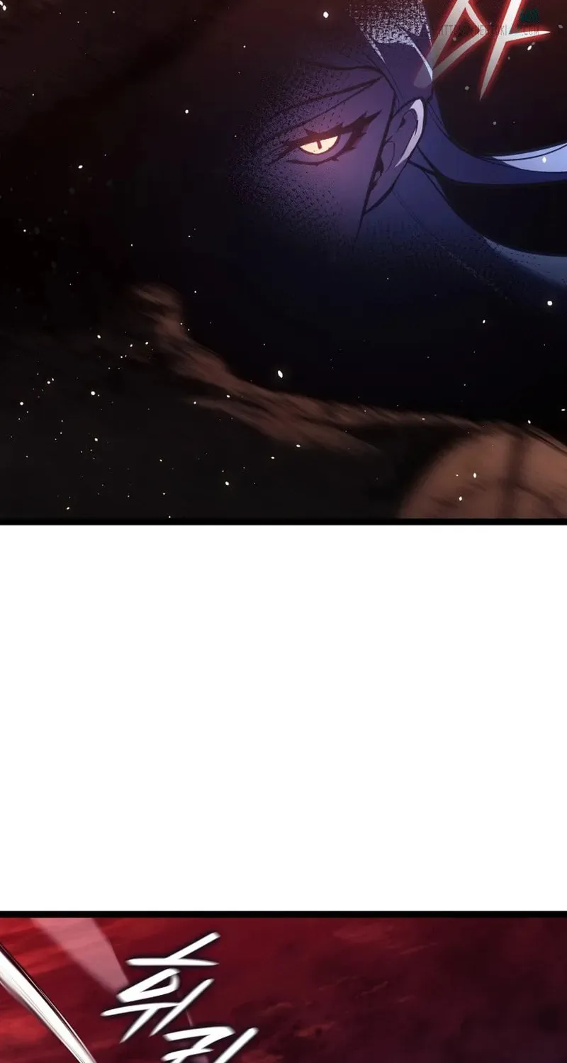 The Reaper Chapter 106 page 11 - 