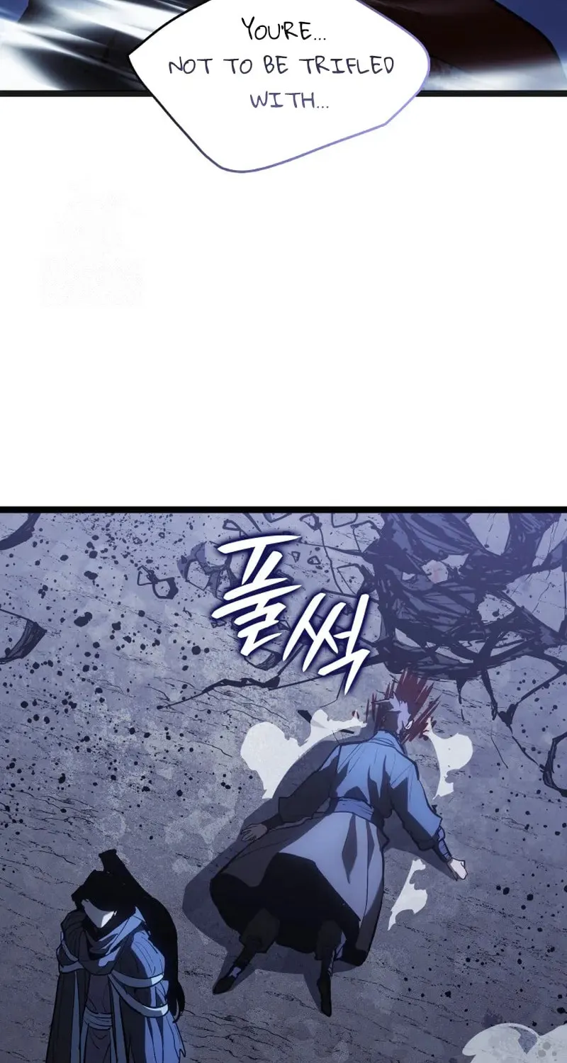 The Reaper Chapter 106 page 102 - 