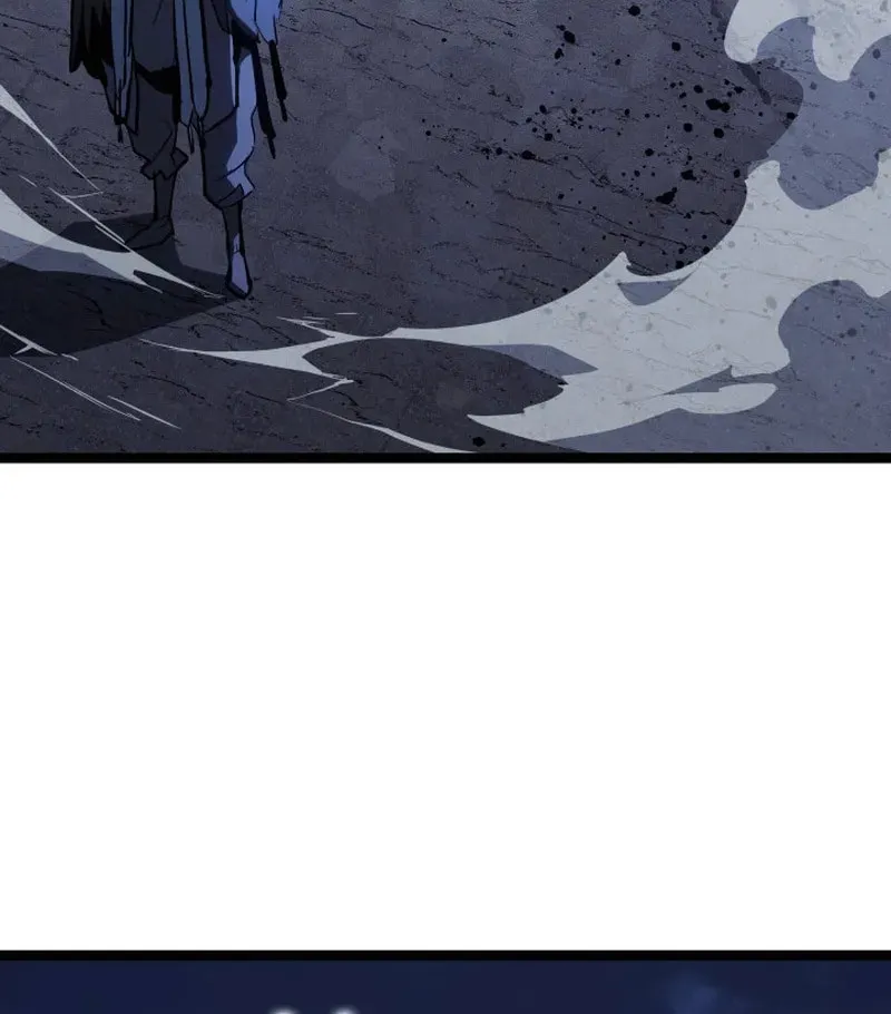 The Reaper Chapter 106 page 103 - 