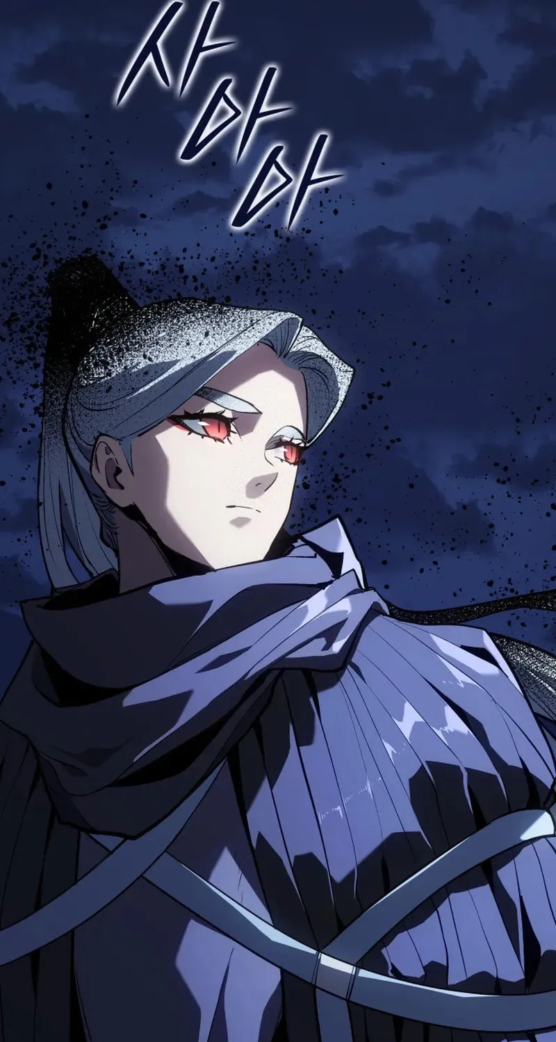 The Reaper Chapter 106 page 104 - 