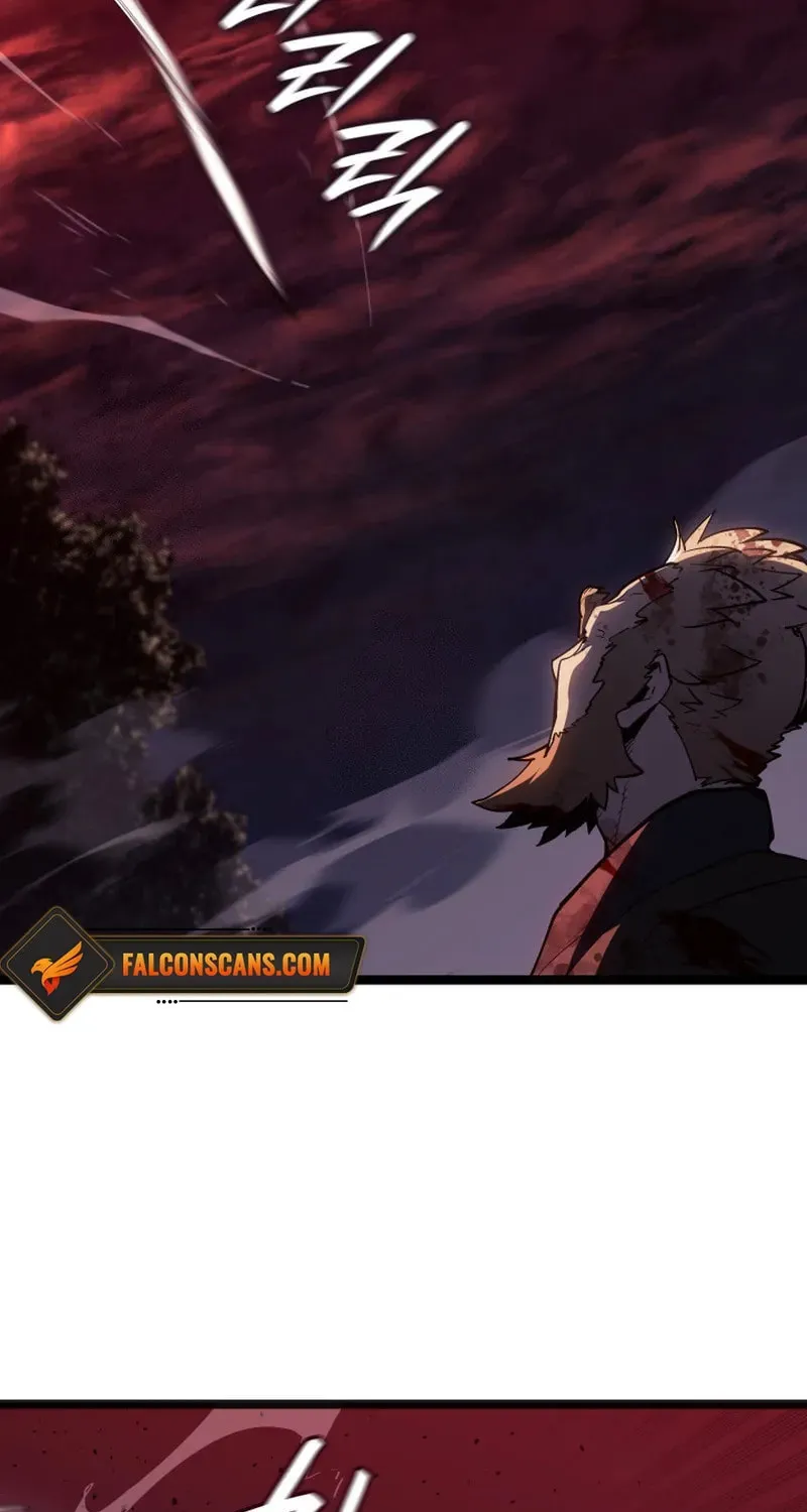 The Reaper Chapter 106 page 12 - 