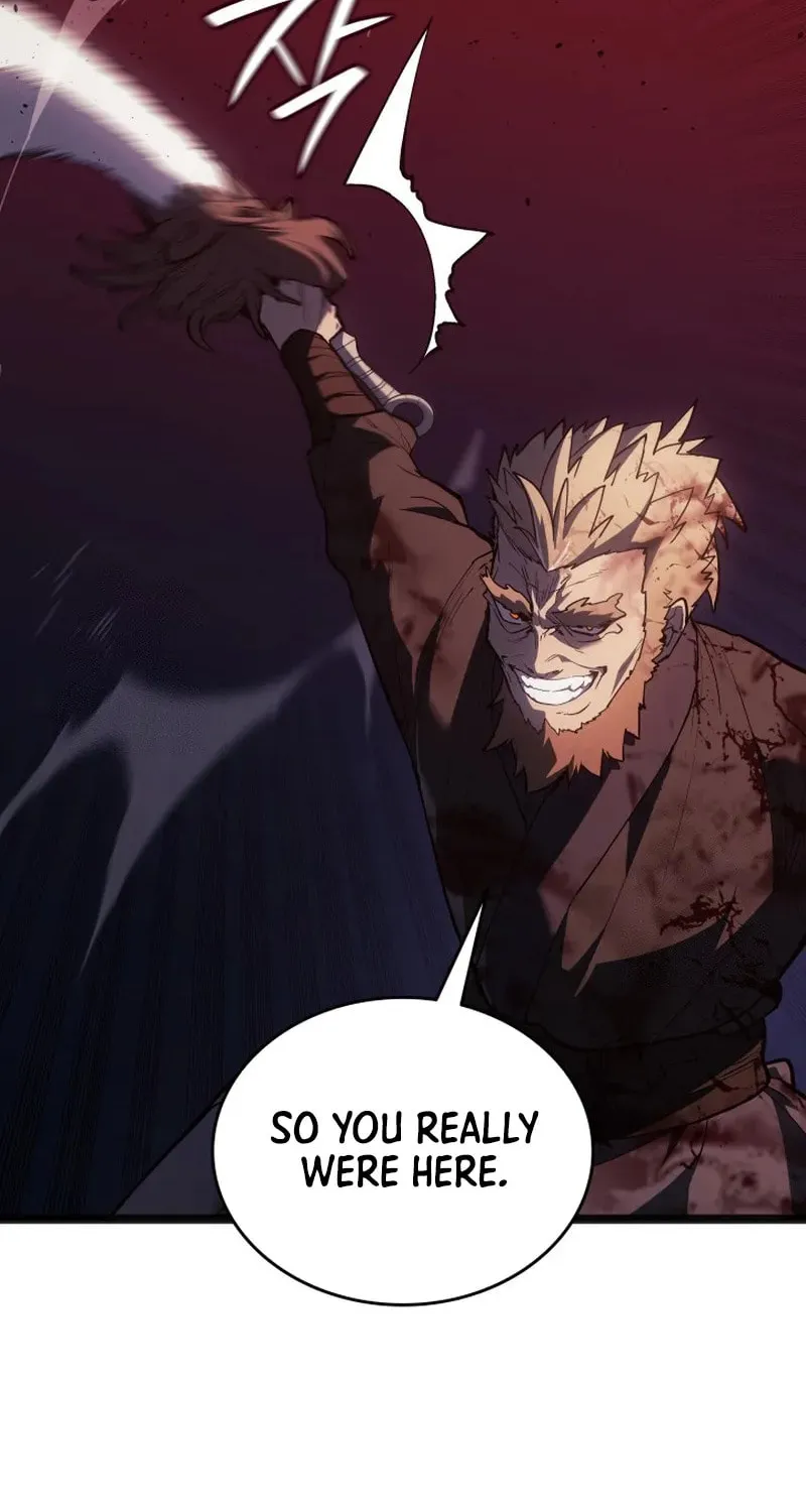 The Reaper Chapter 106 page 13 - 