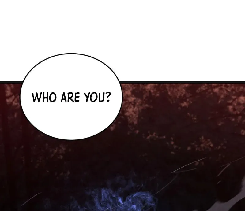 The Reaper Chapter 106 page 14 - 