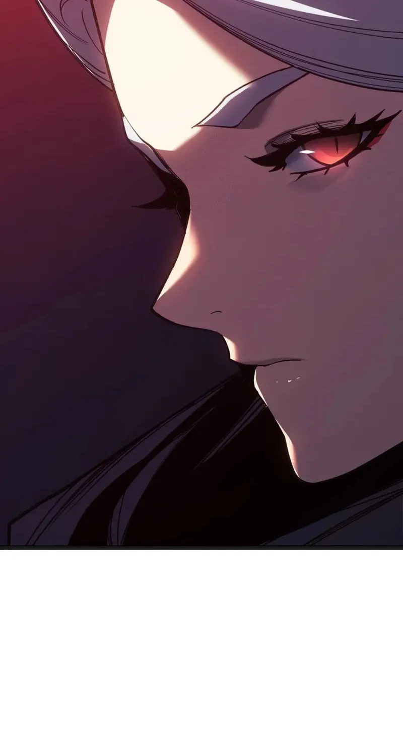 The Reaper Chapter 106 page 16 - 