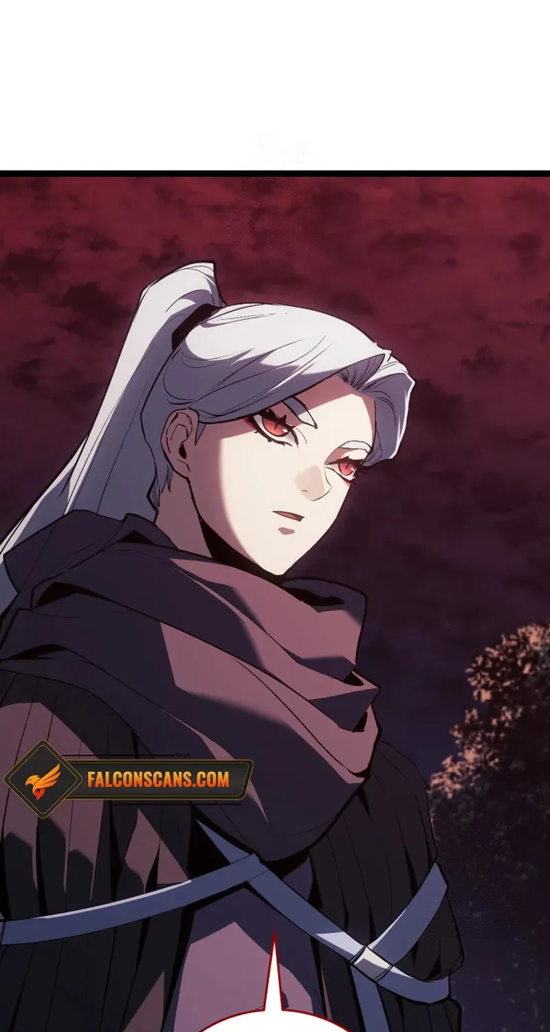 The Reaper Chapter 106 page 19 - 