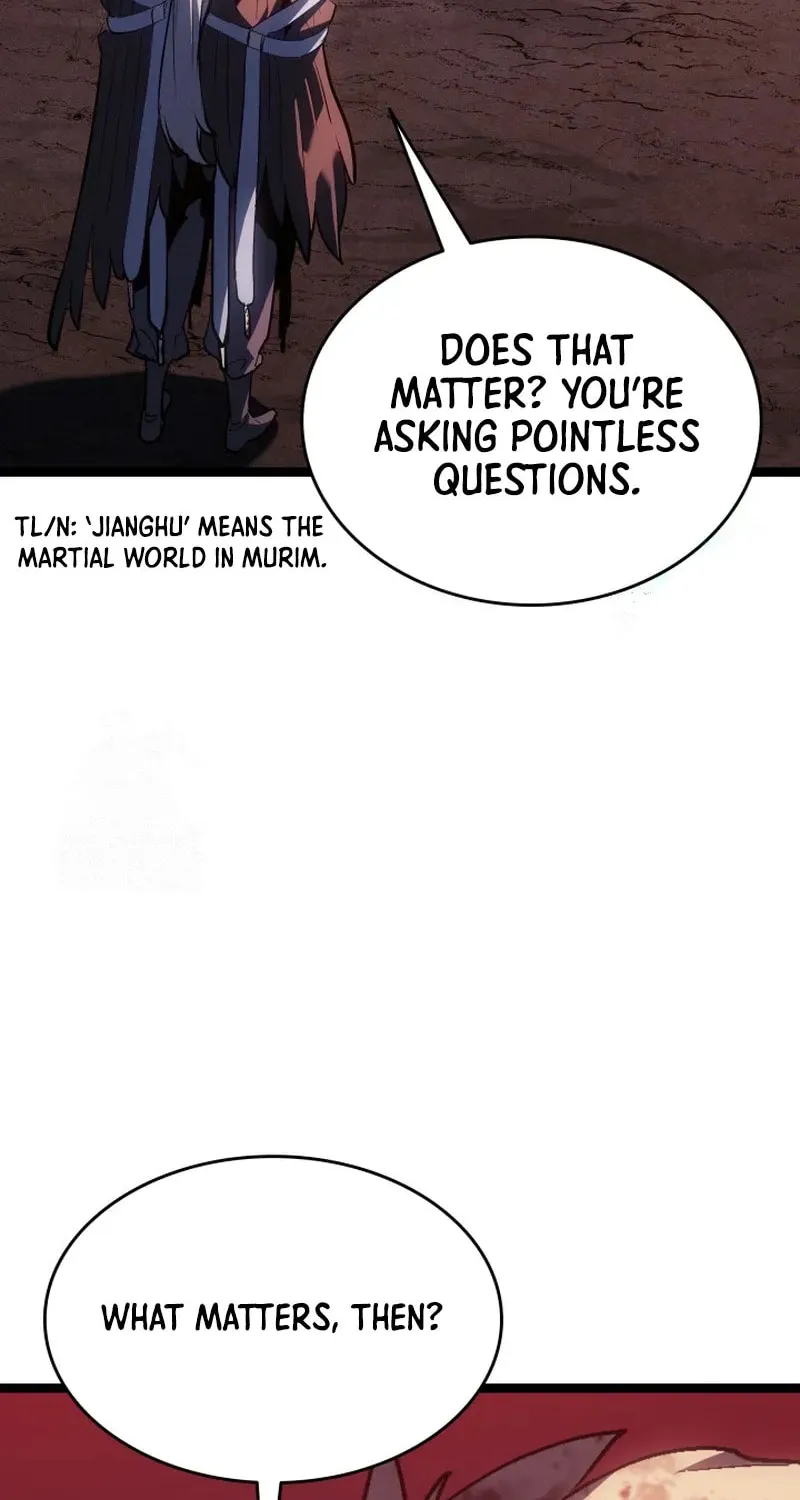 The Reaper Chapter 106 page 23 - 