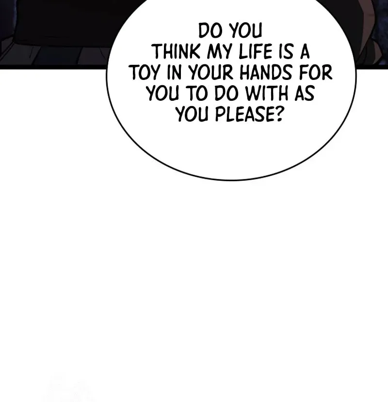 The Reaper Chapter 106 page 28 - 