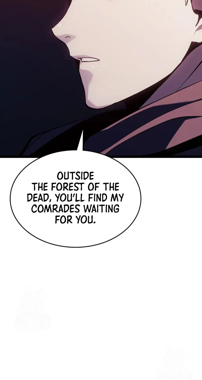 The Reaper Chapter 106 page 31 - 