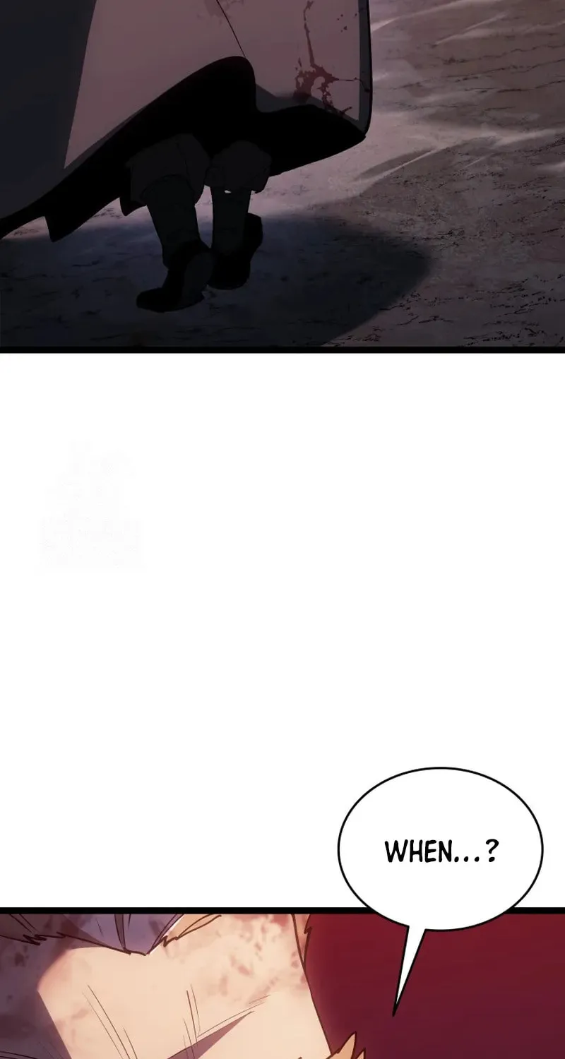 The Reaper Chapter 106 page 34 - 