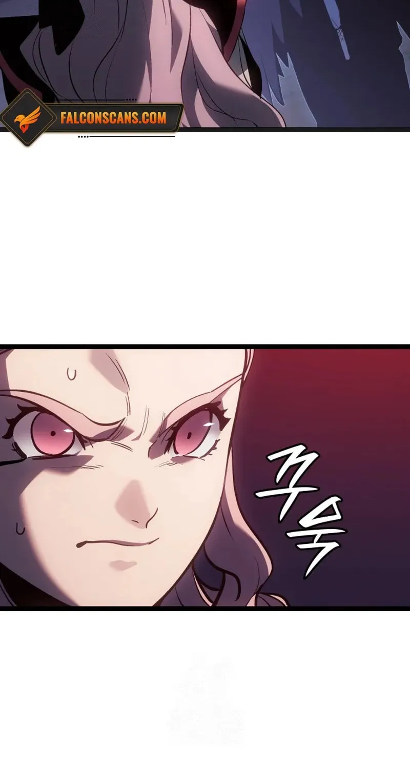 The Reaper Chapter 106 page 37 - 