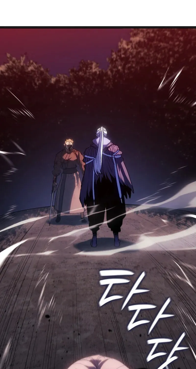 The Reaper Chapter 106 page 38 - 