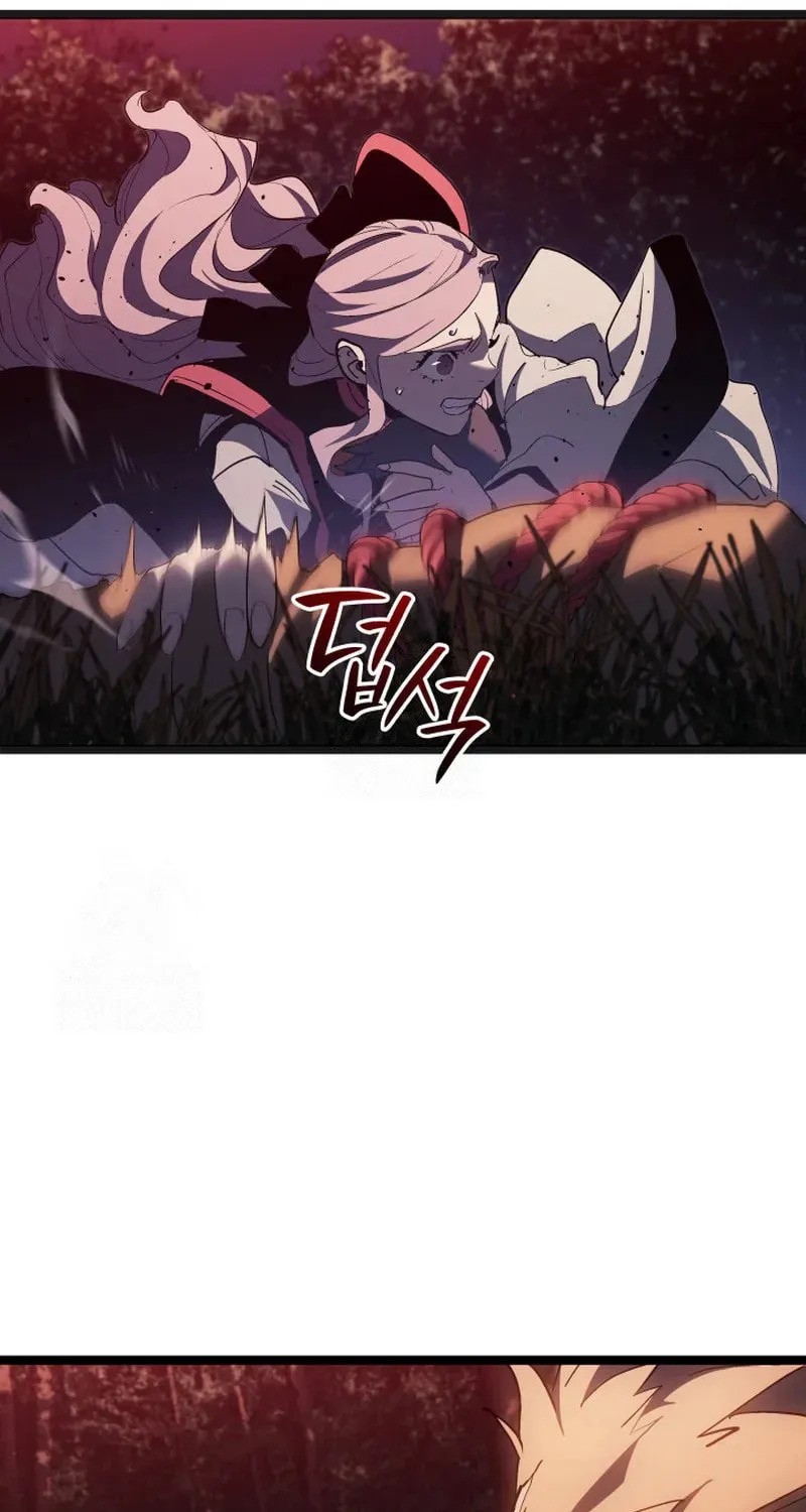 The Reaper Chapter 106 page 40 - 
