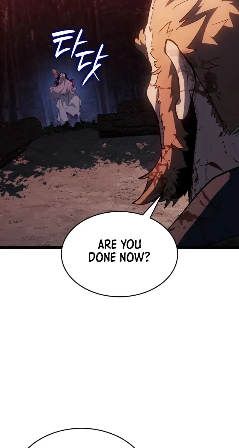 The Reaper Chapter 106 page 41 - 