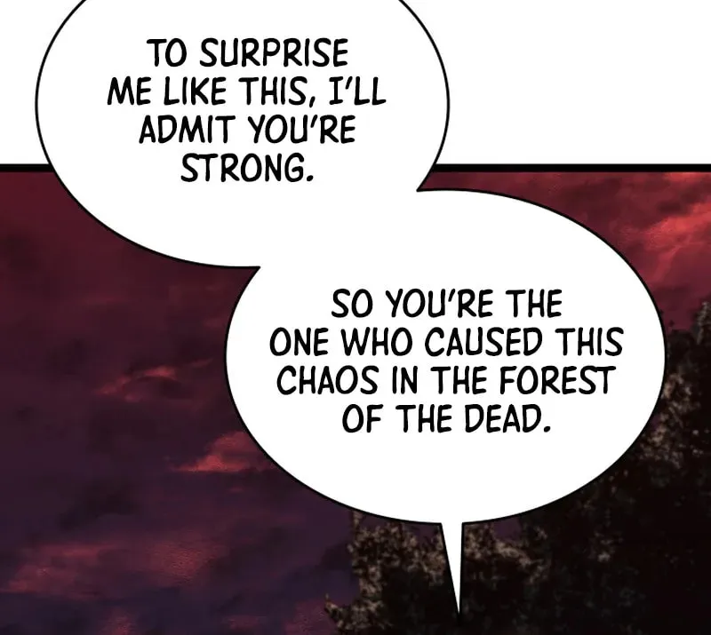 The Reaper Chapter 106 page 42 - 