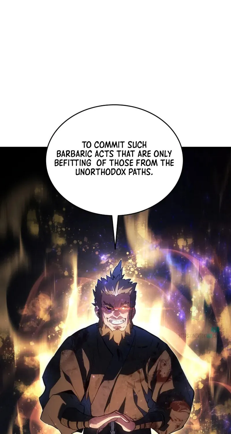 The Reaper Chapter 106 page 44 - 