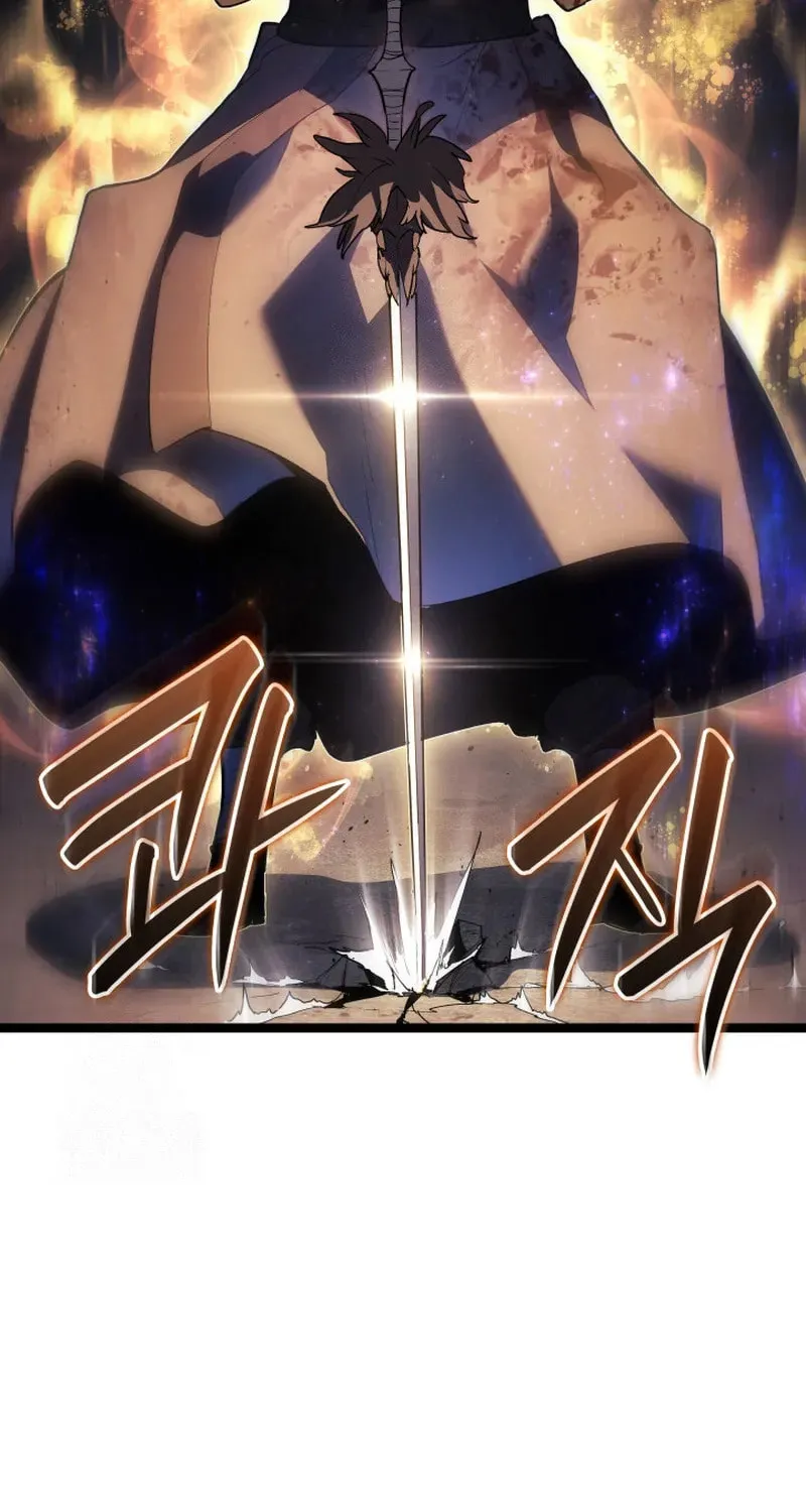 The Reaper Chapter 106 page 45 - 