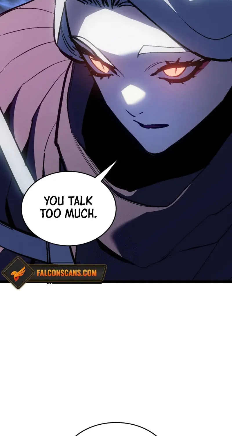 The Reaper Chapter 106 page 48 - 