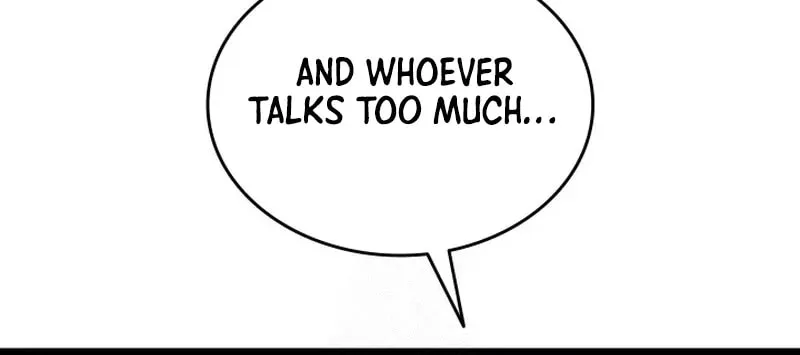 The Reaper Chapter 106 page 49 - 