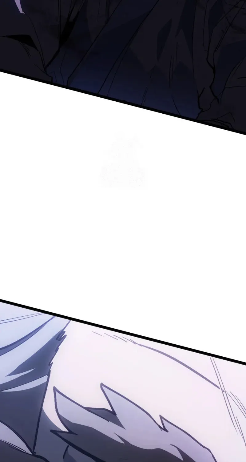 The Reaper Chapter 106 page 52 - 