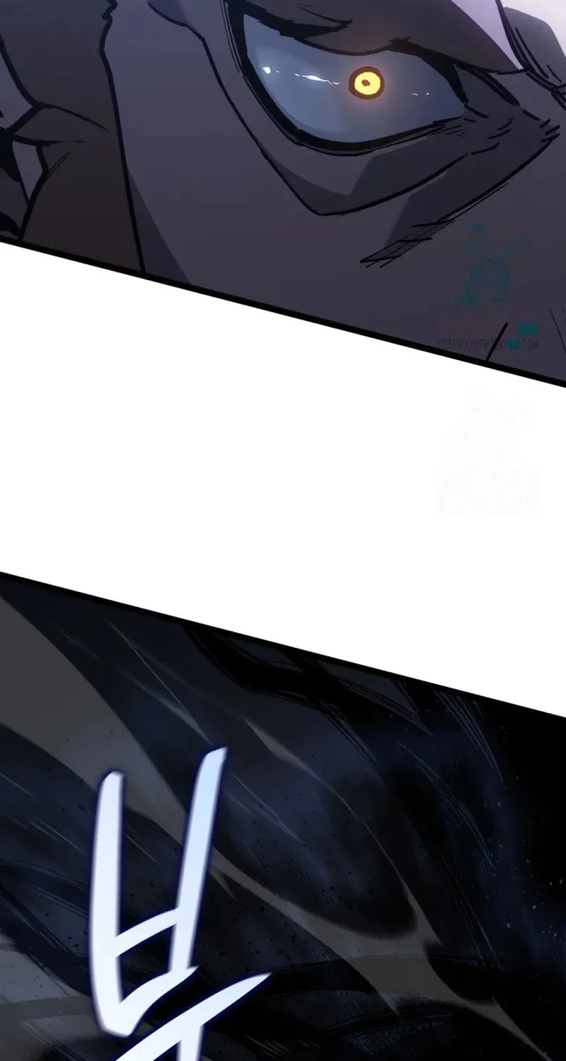 The Reaper Chapter 106 page 53 - 
