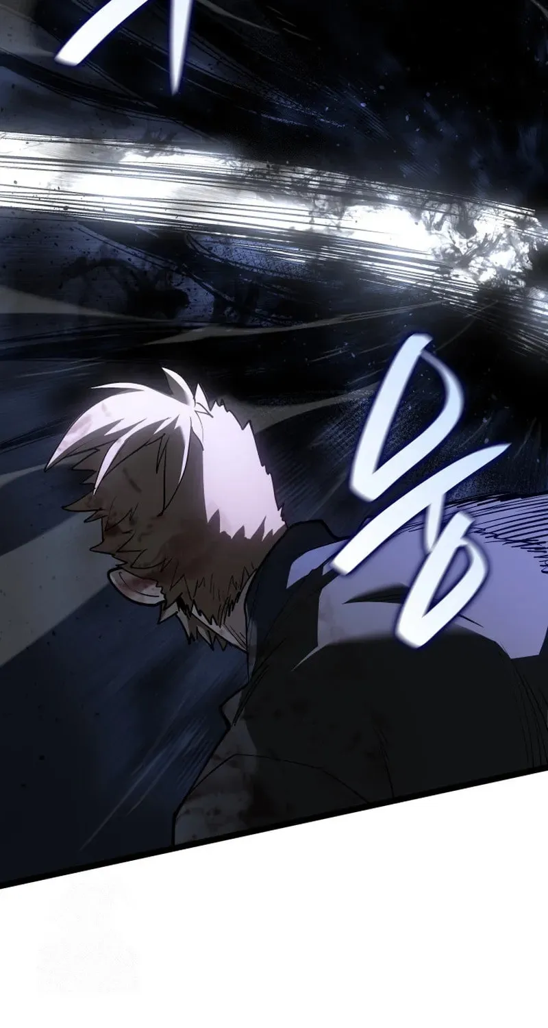 The Reaper Chapter 106 page 54 - 