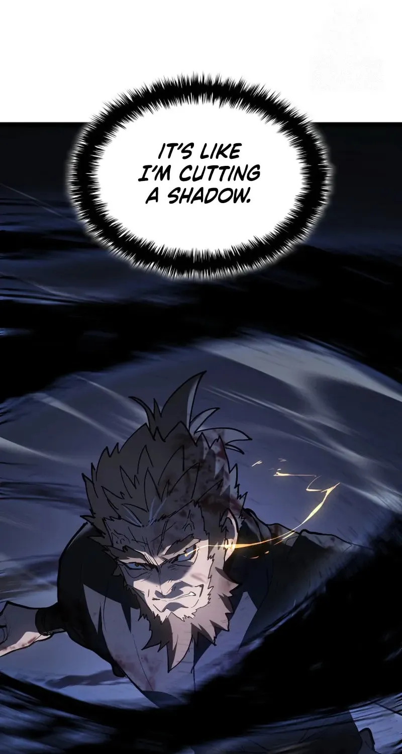 The Reaper Chapter 106 page 55 - 