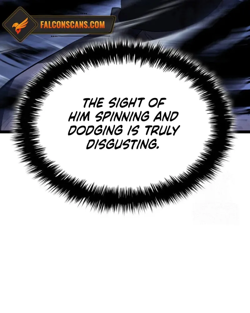 The Reaper Chapter 106 page 56 - 