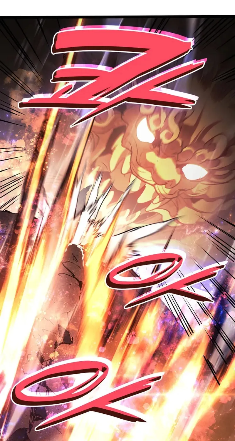 The Reaper Chapter 106 page 60 - 
